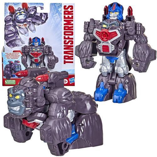 Igračka transformers Optimus Prime slika 1
