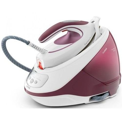 Tefal SV9201 Parna stanica 2800 W slika 1