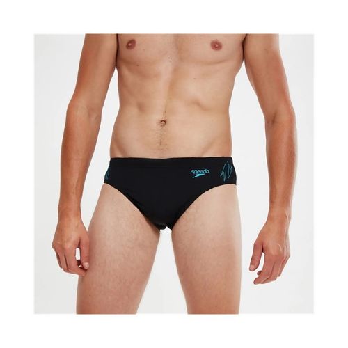 Kupaće Gaće Hyper Boom Splice Brief slika 4