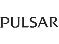 Pulsar