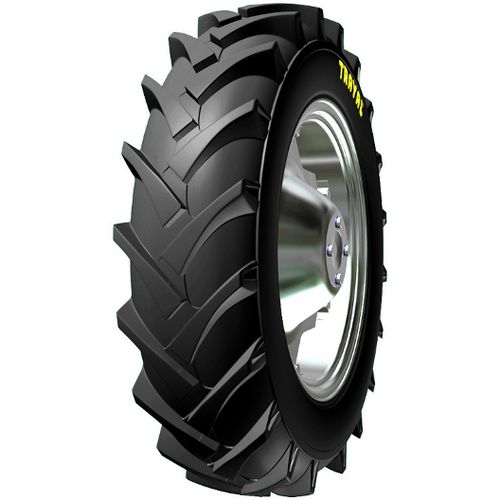 Trayal traktorske gume 13.6-28 8PR D2012 TT pog. slika 1