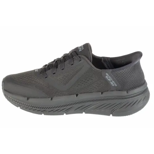 Skechers slip-ins: max cushioning premier 2.0 220526-bbk slika 2