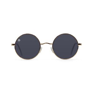 Ilanga Eyewear sunčane naočale Harry smoke, gold