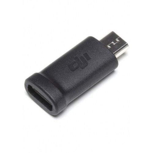 Ronin-SC Part 3 Multi-Camera Control Adapter (Type-C To Micro USB) slika 1