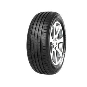 IMPERIAL Ljetna guma 225/60 R16 98V ECODRIVER5
