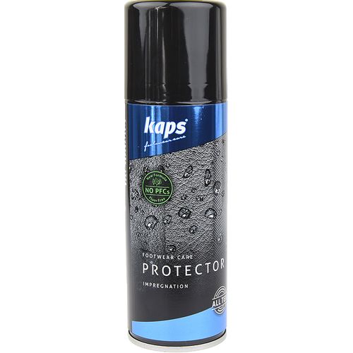 Kaps protector pfc free 200 ml slika 1