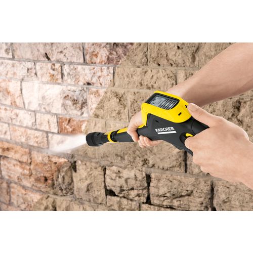 	Visokotlačni čistač Karcher K 7 SMART CONTROL slika 5