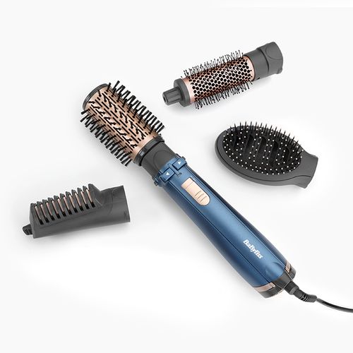 Babyliss AS965E Rotirajuća stajler četka 1000W slika 2