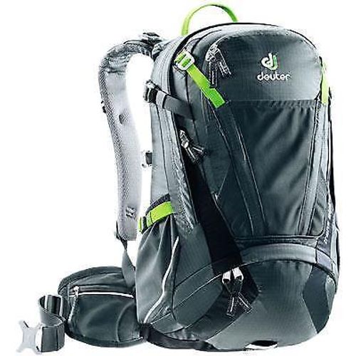 DEUTER ruksak Trans Alpine 24 slika 1