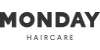 MONDAY Haircare: Nagrađivani proizvodi za njegu kose