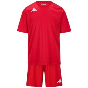 Kappa Set Kappa4Soccer Gorkit za dječake