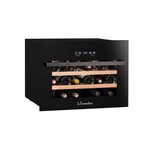 LaSommeliere hladnjak za vino LSBI28B