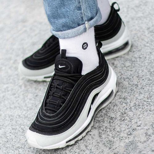 Nike Air Max 97 Premium ženske tenisice 917646-007 slika 2