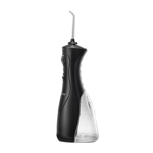 Waterpik Wp 462 Black - Cordless Plus Water Flosser slika 2