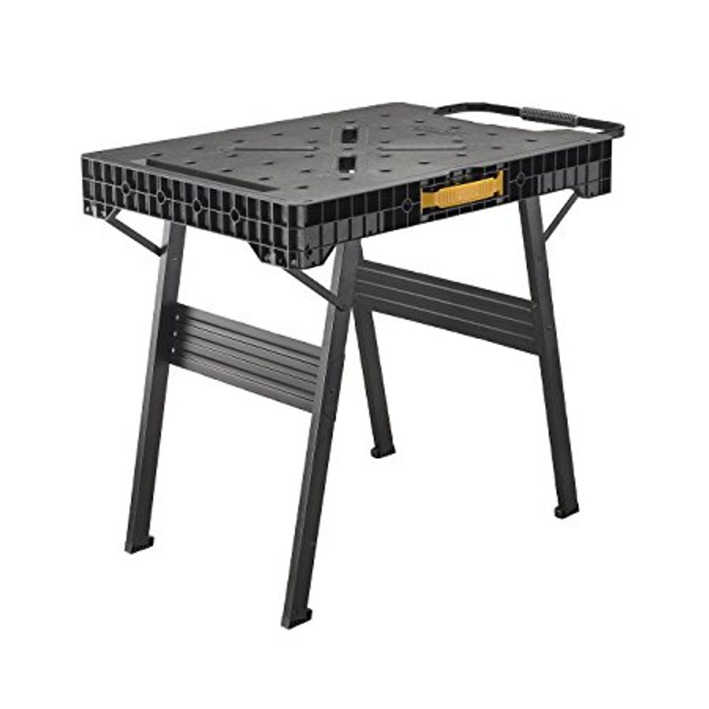 Stanley Radni sto FMST1-75672 slika 1