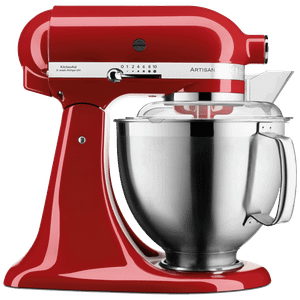KitchenAid Mikser sa posudom KA5KSM185PSEER