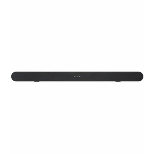 TCL Soundbar TS6100 slika 2