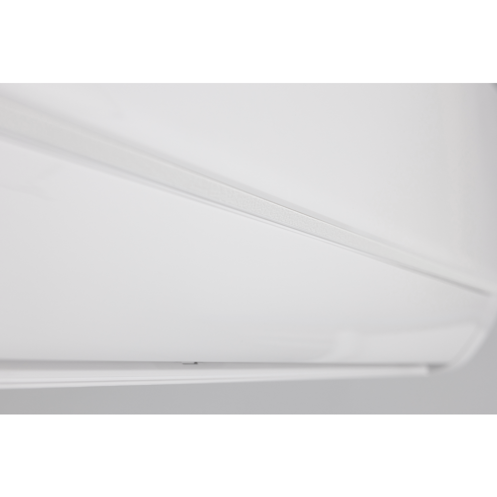 VIVAX X PRO DESIGN inverterski klima uređaj 3,81kW ACP-12CH35AEXI PRO R32 slika 5