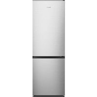 Hisense kombinirani hladnjak RB372N4AC2