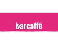 Barcaffe