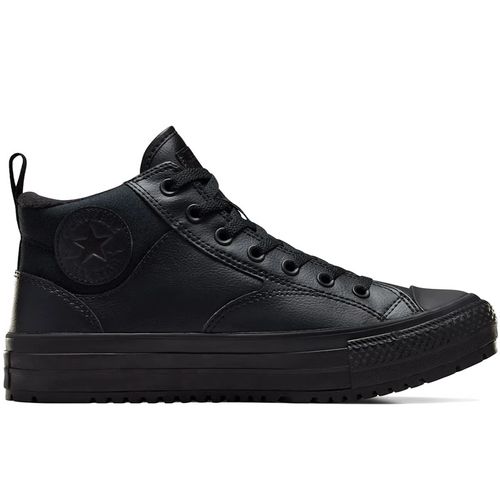 Converse Patike Chuck Taylor All Star Malden Street Boot A04478c  slika 1