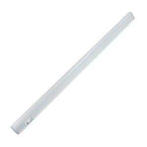 COMMEL LED zidna lampa 4W, 4000k neutralno bela