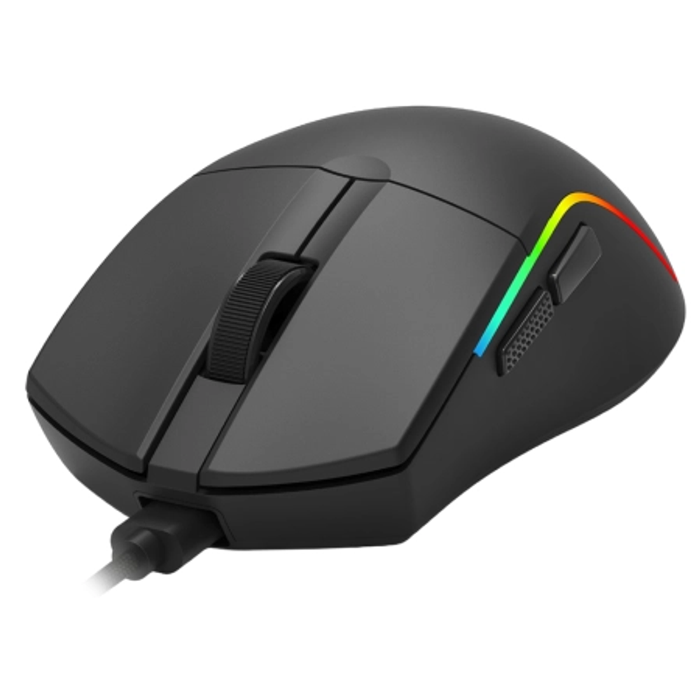 REDRAGON Gaming miš Deicide M816P RGB slika 2