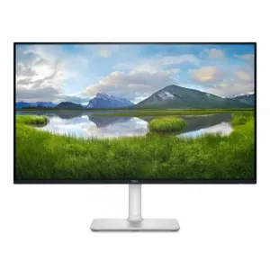 Monitor DELL S-series S2425HS 24", 1920x1080, FHD, 100Hz, IPS Antiglare