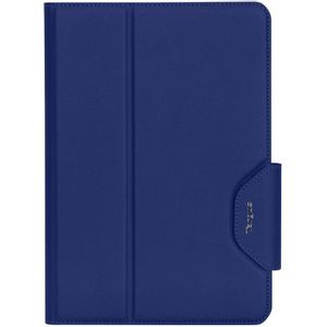 Targus Targus VersaVu Classic - Flip-Hülle für flipcase etui Pogodno za modele Apple: iPad Air 10.5, iPad Pro 10.5, iPad 10.2 (2019), iPad 10.2 (2020) plava boja
