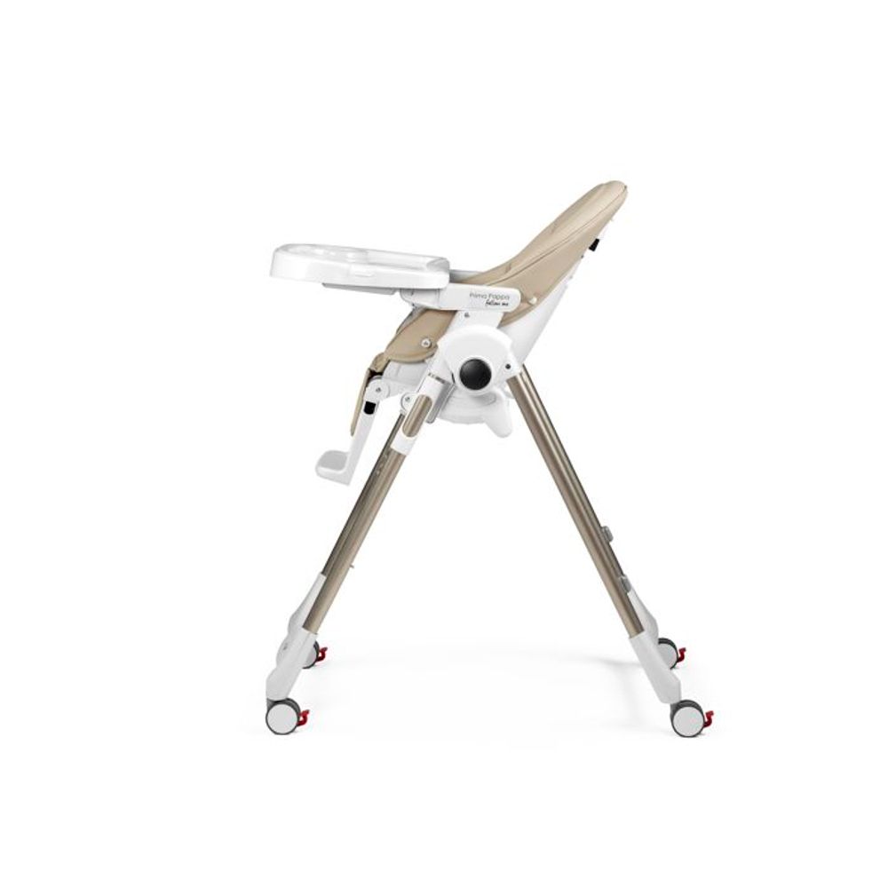 Peg Perego Hranilica Prima Pappa Follow Me, Astral slika 18