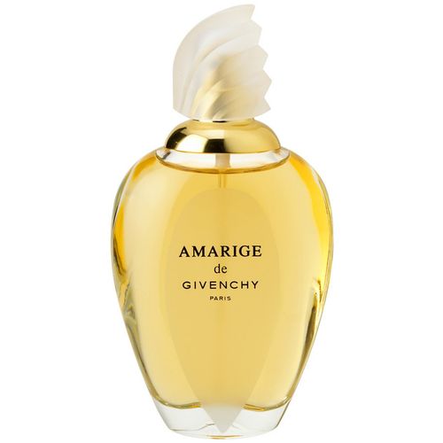 Givenchy Amarige Eau De Toilette 100 ml (woman) slika 1