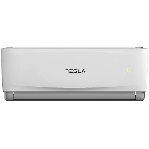 Tesla AC TA53FFUL-1832IAW Inverter/WiFi slika 5