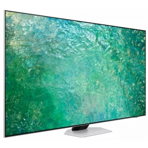 SAMSUNG Neo QLED SMART 4K UHD TV QE75QN85CATXXH slika 2