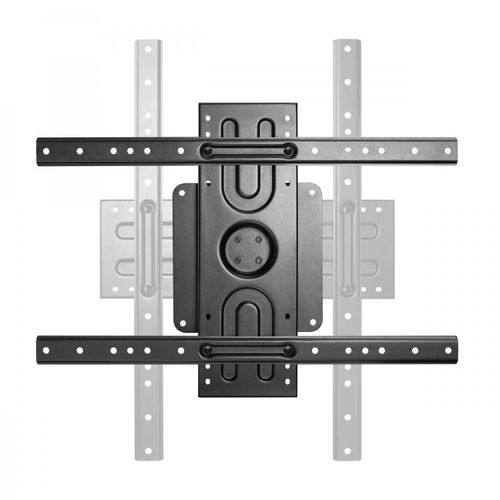 SBOX stalak PLB-1246F slika 10