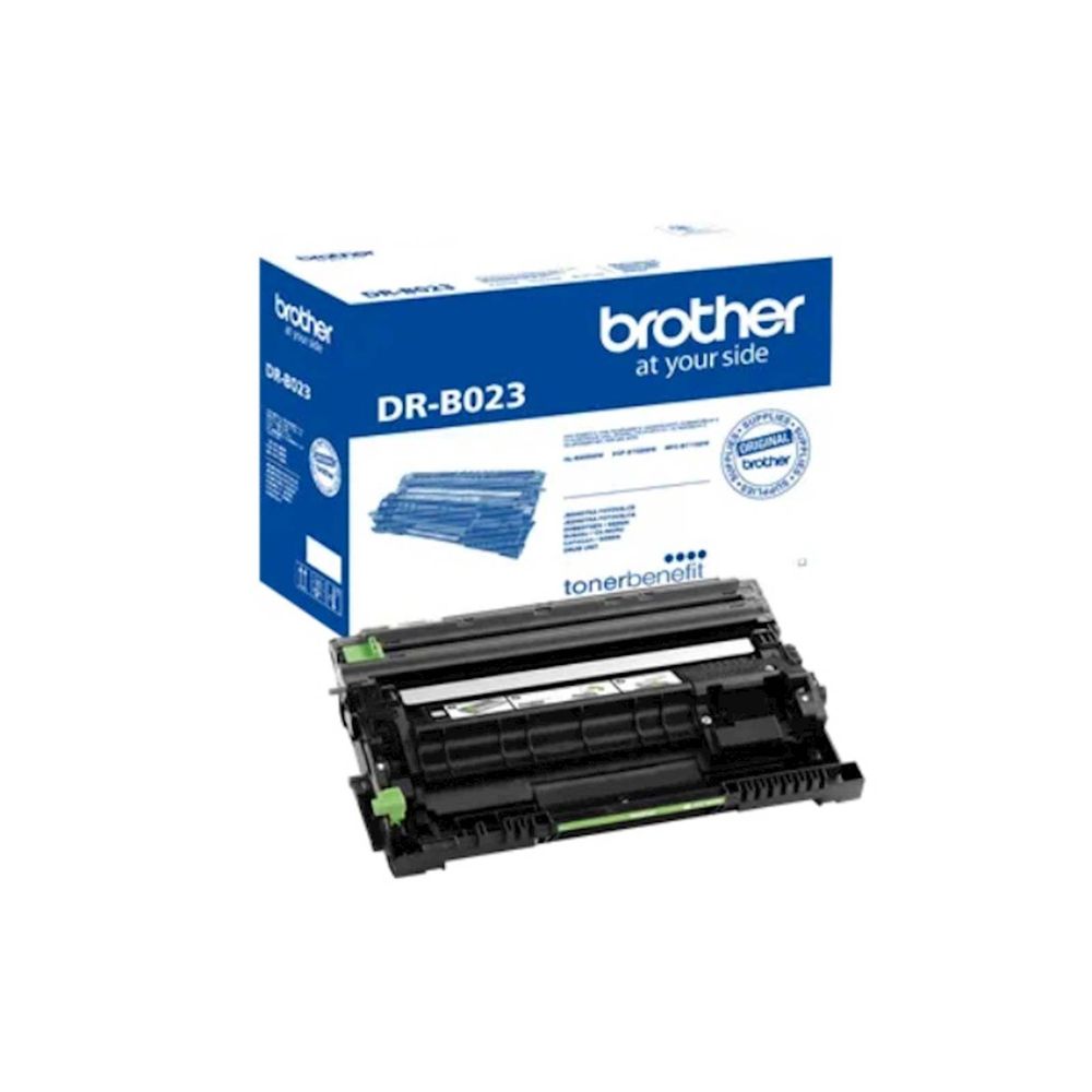 BROTHER Bubanj DR-B023 slika 1