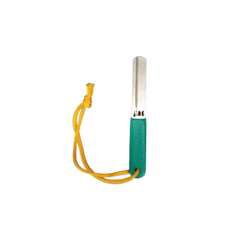 MATE Hook Diamond Sharpener 4 (MT12011) slika 1