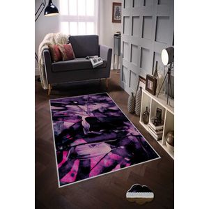 Oyo Concept Tepih 160x230 cm Woo Isabel