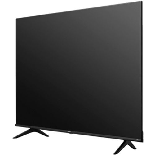 Hisense televizor 65" H65A6BG, LED, 4K Ultra HD, Smart slika 8