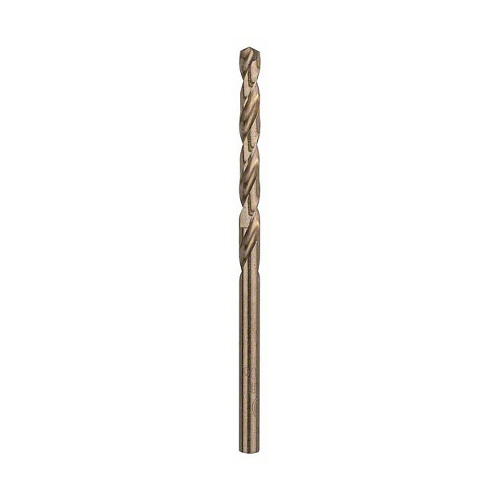BOSCH Burgija HSS-Co 4.0 mm slika 1