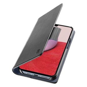 Cellularline preklopna zaštita Essential za Samsung Galaxy A14 5G/4G