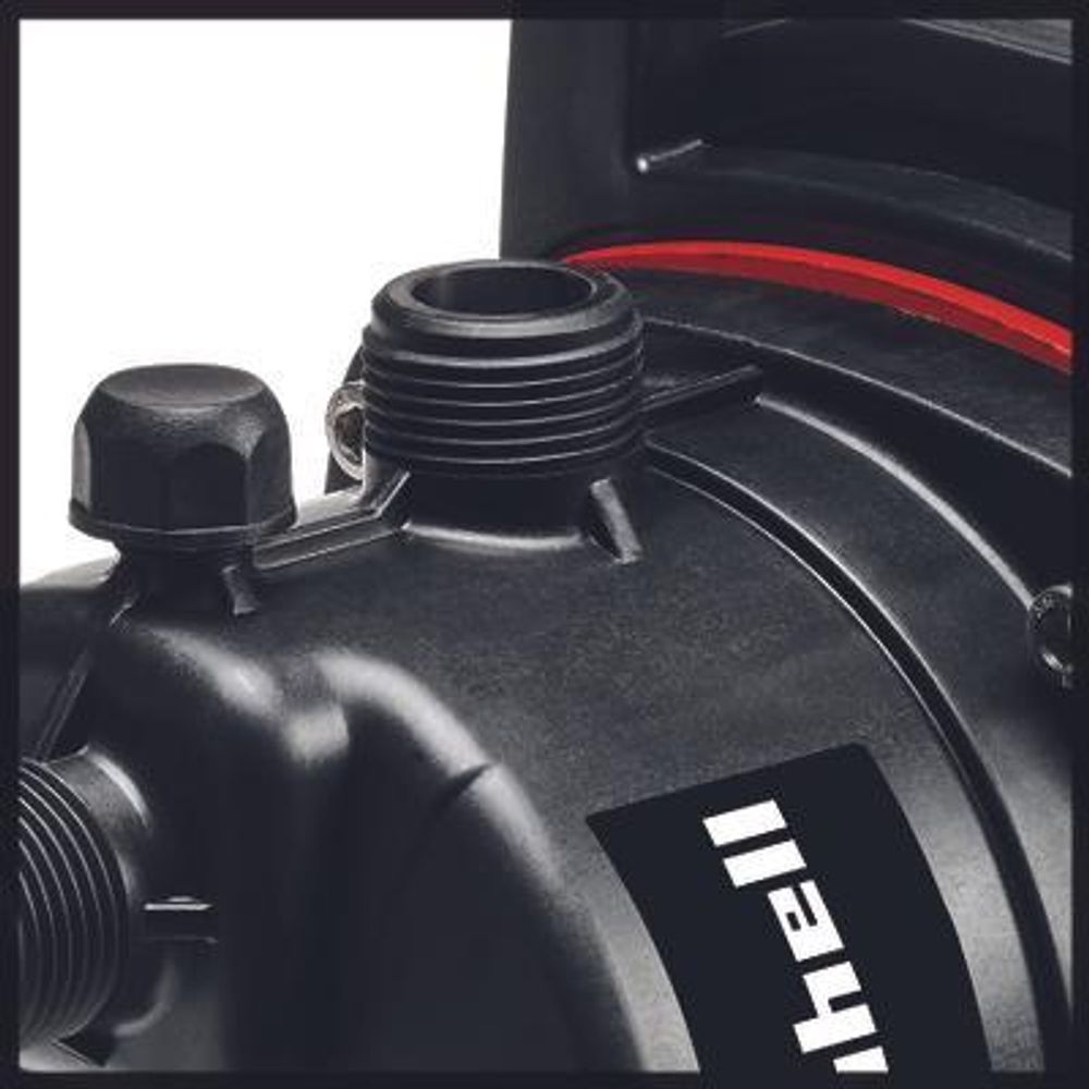 Einhell Vrtna pumpa GC-GP 6538 slika 5