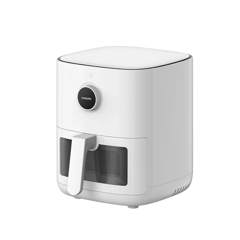 Xiaomi My Smart Air Fryer Pro 4L Friteza image