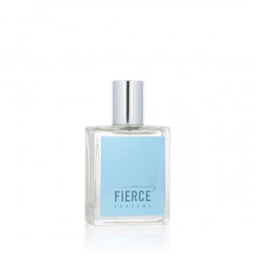 Abercrombie &amp; Fitch Naturally Fierce Eau De Parfum 30 ml (woman) slika 1