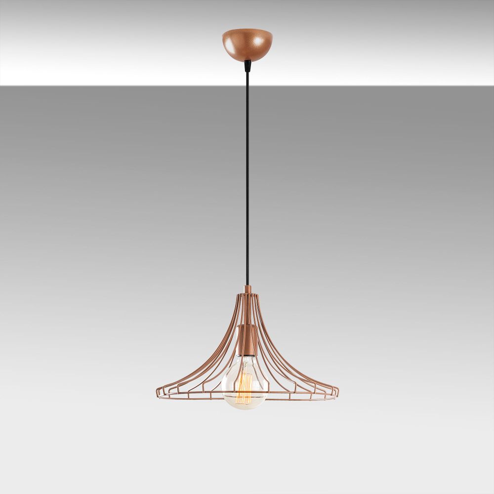 Mezopotamya - N-1274 Bakarni Luster slika 4