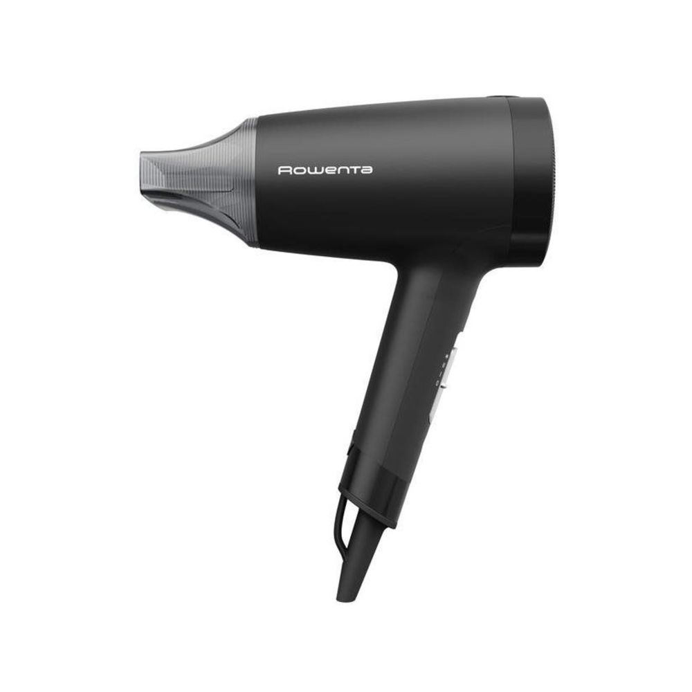 Rowenta fen za kosu CV1803F0 Express Style 1.900W slika 1