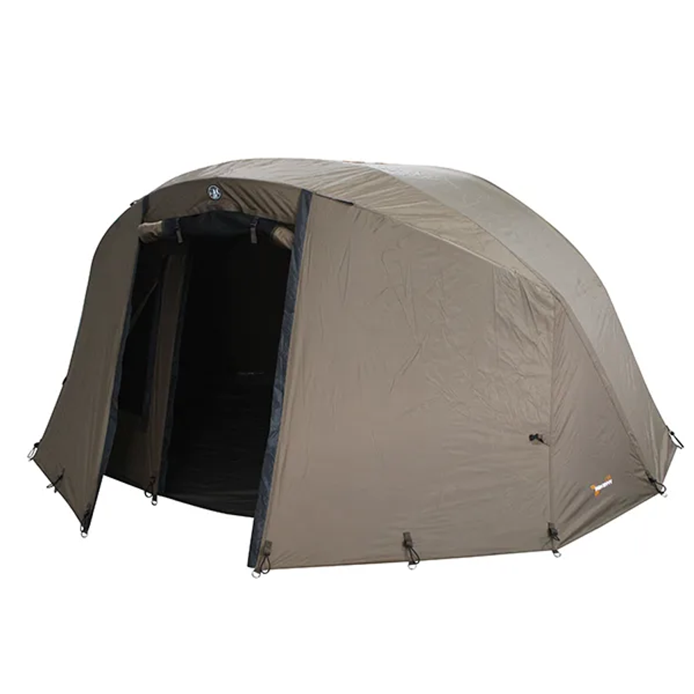 MATE 2 Men Bivvy Overwrap (MT13523) slika 1