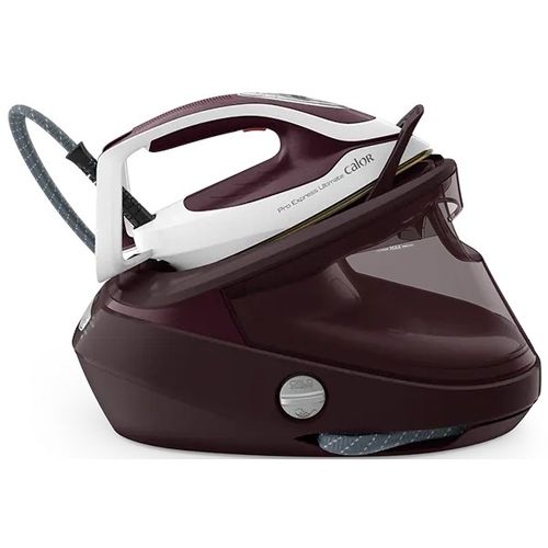 Tefal parna stanica GV9721E0 Pro Express Ultimate II slika 5