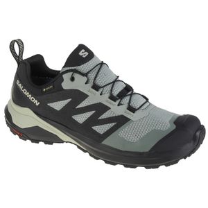 Salomon X-Adventure GTX 473212 - Višenamjenske Planinarske Cipele