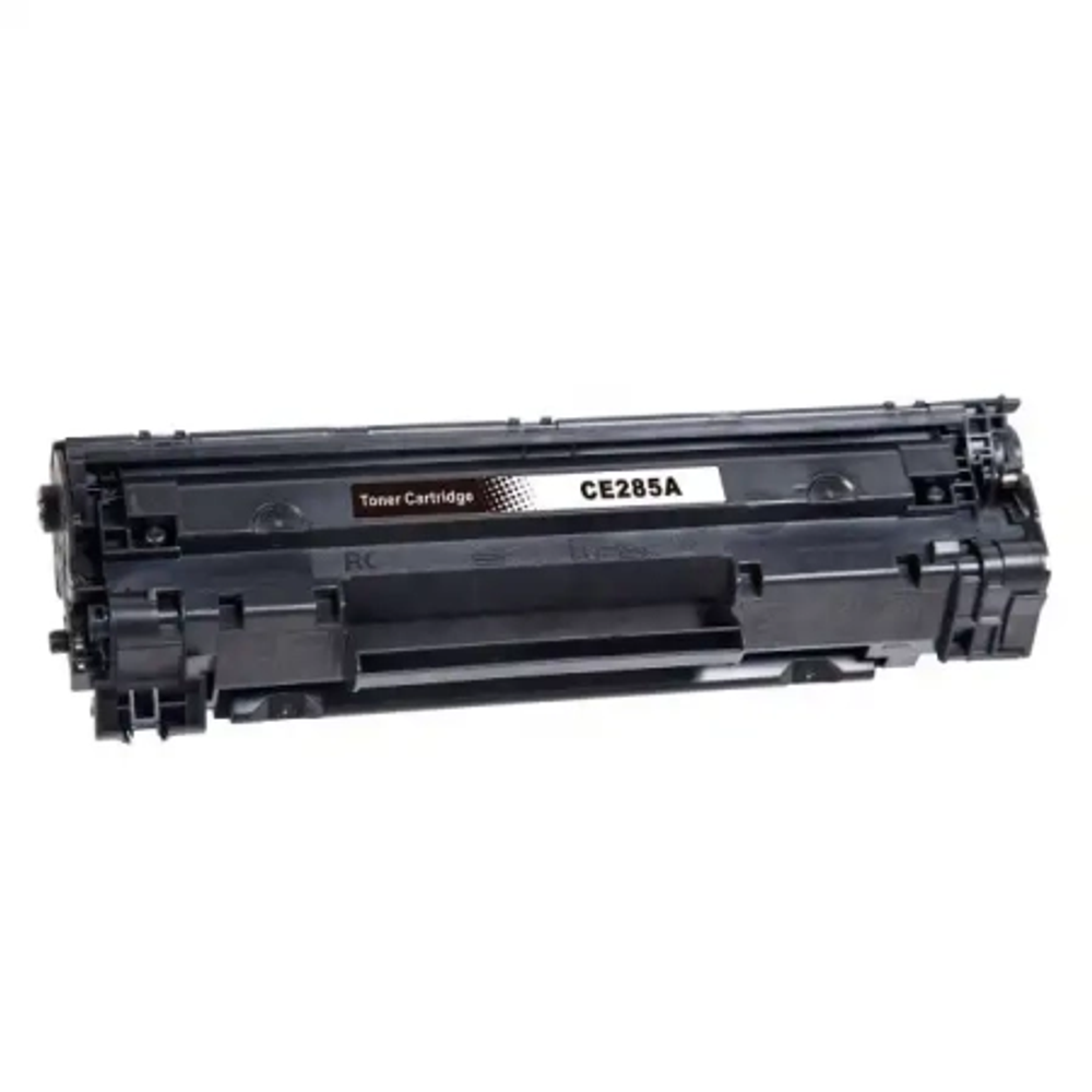Kompatibilni Toner CE285A/ CRG- 725 slika 1