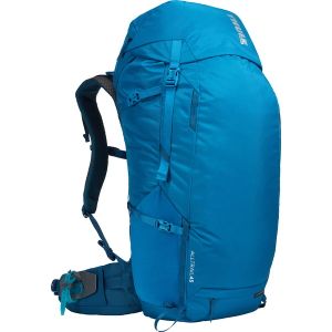 THULE AllTrail 45l M - mykonos